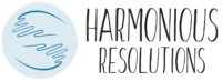 Harmonious Resolutions LLC